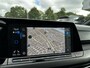 Volkswagen Golf 1.5 eTSI R-Line Lmv Adcruise Pdc Applecarplay Navi Acamera Automaat Nap