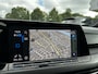 Volkswagen Golf 1.5 eTSI R-Line Lmv Adcruise Pdc Applecarplay Navi Acamera Automaat Nap