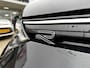 Volkswagen Golf 1.5 eTSI R-Line Lmv Adcruise Pdc Applecarplay Navi Acamera Automaat Nap