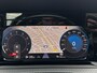Volkswagen Golf 1.5 eTSI R-Line Lmv Adcruise Pdc Applecarplay Navi Acamera Automaat Nap