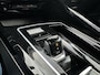 Volkswagen Golf 1.5 eTSI R-Line Lmv Adcruise Pdc Applecarplay Navi Acamera Automaat Nap