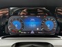 Volkswagen Golf 1.5 eTSI R-Line Lmv Adcruise Pdc Applecarplay Navi Acamera Automaat Nap