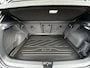 Volkswagen Golf 1.5 eTSI R-Line Lmv Adcruise Pdc Applecarplay Navi Acamera Automaat Nap