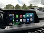 Volkswagen Golf 1.5 eTSI R-Line Lmv Adcruise Pdc Applecarplay Navi Acamera Automaat Nap