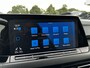Volkswagen Golf 1.5 eTSI R-Line Lmv Adcruise Pdc Applecarplay Navi Acamera Automaat Nap