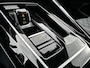 Volkswagen Golf 1.5 eTSI R-Line Lmv Adcruise Pdc Applecarplay Navi Acamera Automaat Nap