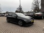 Volkswagen Golf 1.5 eTSI R-Line Lmv Adcruise Pdc Applecarplay Navi Acamera Automaat Nap