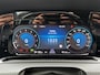 Volkswagen Golf 1.5 eTSI R-Line Lmv Adcruise Pdc Applecarplay Navi Acamera Automaat Nap