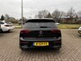 Volkswagen Golf 1.5 eTSI R-Line Lmv Adcruise Pdc Applecarplay Navi Acamera Automaat Nap