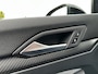 Volkswagen Golf 1.5 eTSI R-Line Lmv Adcruise Pdc Applecarplay Navi Acamera Automaat Nap