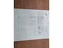 Volkswagen Golf 1.5 eTSI R-Line Lmv Adcruise Pdc Applecarplay Navi Acamera Automaat Nap