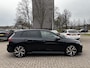 Volkswagen Golf 1.5 eTSI R-Line Lmv Adcruise Pdc Applecarplay Navi Acamera Automaat Nap
