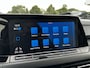 Volkswagen Golf 1.5 eTSI R-Line Lmv Adcruise Pdc Applecarplay Navi Acamera Automaat Nap