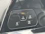 Volkswagen Golf 1.5 eTSI R-Line Lmv Adcruise Pdc Applecarplay Navi Acamera Automaat Nap