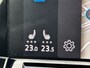 Volkswagen Golf 1.5 eTSI R-Line Lmv Adcruise Pdc Applecarplay Navi Acamera Automaat Nap