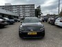 Volkswagen Golf 1.5 eTSI R-Line Lmv Adcruise Pdc Applecarplay Navi Acamera Automaat Nap