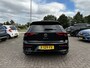 Volkswagen Golf 1.5 eTSI R-Line Lmv Adcruise Pdc Applecarplay Navi Acamera Automaat Nap