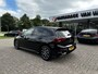 Volkswagen Golf 1.5 eTSI R-Line Lmv Adcruise Pdc Applecarplay Navi Acamera Automaat Nap