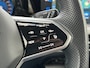 Volkswagen Golf 1.5 eTSI R-Line Lmv Adcruise Pdc Applecarplay Navi Acamera Automaat Nap