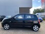 Kia Picanto 1.0 LX,Stuurbekrachting,Radio cd met Bluetooth en Aux Aansluiting