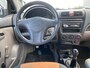 Kia Picanto 1.0 LX,Stuurbekrachting,Radio cd met Bluetooth en Aux Aansluiting