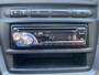Kia Picanto 1.0 LX,Stuurbekrachting,Radio cd met Bluetooth en Aux Aansluiting
