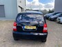 Kia Picanto 1.0 LX,Stuurbekrachting,Radio cd met Bluetooth en Aux Aansluiting