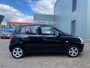 Kia Picanto 1.0 LX,Stuurbekrachting,Radio cd met Bluetooth en Aux Aansluiting