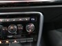 Volkswagen Beetle Cabriolet 1.2 TSI Sound Airco-ecc Navigatie App connect Bluetooth Stoelverwarming Boekjes Sportvelgen 17 inch Parkeersensoren Windscherm 2e Eigenares Nieuwstaat