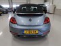 Volkswagen Beetle Cabriolet 1.2 TSI Sound Airco-ecc Navigatie App connect Bluetooth Stoelverwarming Boekjes Sportvelgen 17 inch Parkeersensoren Windscherm 2e Eigenares Nieuwstaat