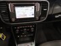 Volkswagen Beetle Cabriolet 1.2 TSI Sound Airco-ecc Navigatie App connect Bluetooth Stoelverwarming Boekjes Sportvelgen 17 inch Parkeersensoren Windscherm 2e Eigenares Nieuwstaat
