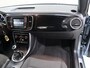 Volkswagen Beetle Cabriolet 1.2 TSI Sound Airco-ecc Navigatie App connect Bluetooth Stoelverwarming Boekjes Sportvelgen 17 inch Parkeersensoren Windscherm 2e Eigenares Nieuwstaat