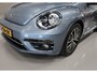Volkswagen Beetle Cabriolet 1.2 TSI Sound Airco-ecc Navigatie App connect Bluetooth Stoelverwarming Boekjes Sportvelgen 17 inch Parkeersensoren Windscherm 2e Eigenares Nieuwstaat