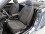 Volkswagen Beetle Cabriolet 1.2 TSI Sound Airco-ecc Navigatie App connect Bluetooth Stoelverwarming Boekjes Sportvelgen 17 inch Parkeersensoren Windscherm 2e Eigenares Nieuwstaat