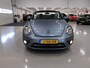 Volkswagen Beetle Cabriolet 1.2 TSI Sound Airco-ecc Navigatie App connect Bluetooth Stoelverwarming Boekjes Sportvelgen 17 inch Parkeersensoren Windscherm 2e Eigenares Nieuwstaat