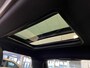 MINI Cooper Mini 1.5 Chili Business/Panoramadak/NAP/Leder/Alcantare/Sfeerverlichting/Automaat