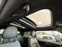 MINI Cooper Mini 1.5 Chili Business/Panoramadak/NAP/Leder/Alcantare/Sfeerverlichting/Automaat