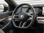 BMW 5-Serie Touring 550e xDrive M-Sport Pro - Pano - Onderstel Prof - Driving Ass Plus - Harman Kardon