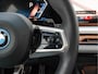 BMW 5-Serie Touring 550e xDrive M-Sport Pro - Pano - Onderstel Prof - Driving Ass Plus - Harman Kardon