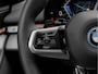 BMW 5-Serie Touring 550e xDrive M-Sport Pro - Pano - Onderstel Prof - Driving Ass Plus - Harman Kardon