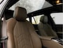 BMW 5-Serie Touring 550e xDrive M-Sport Pro - Pano - Onderstel Prof - Driving Ass Plus - Harman Kardon