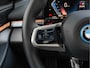 BMW 5-Serie Touring 550e xDrive M-Sport Pro - Pano - Onderstel Prof - Driving Ass Plus - Harman Kardon