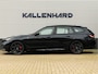 BMW 5-Serie Touring 550e xDrive M-Sport Pro - Pano - Onderstel Prof - Driving Ass Plus - Harman Kardon