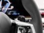 BMW 5-Serie Touring 550e xDrive M-Sport Pro - Pano - Onderstel Prof - Driving Ass Plus - Harman Kardon