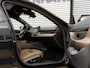 BMW 5-Serie Touring 550e xDrive M-Sport Pro - Pano - Onderstel Prof - Driving Ass Plus - Harman Kardon