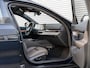 BMW 5-Serie Touring 550e xDrive M-Sport Pro - Pano - Onderstel Prof - Driving Ass Plus - Harman Kardon