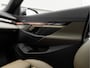 BMW 5-Serie Touring 550e xDrive M-Sport Pro - Pano - Onderstel Prof - Driving Ass Plus - Harman Kardon