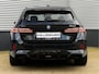 BMW 5-Serie Touring 550e xDrive M-Sport Pro - Pano - Onderstel Prof - Driving Ass Plus - Harman Kardon