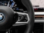 BMW 5-Serie Touring 550e xDrive M-Sport Pro - Pano - Onderstel Prof - Driving Ass Plus - Harman Kardon