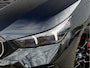BMW 5-Serie Touring 550e xDrive M-Sport Pro - Pano - Onderstel Prof - Driving Ass Plus - Harman Kardon